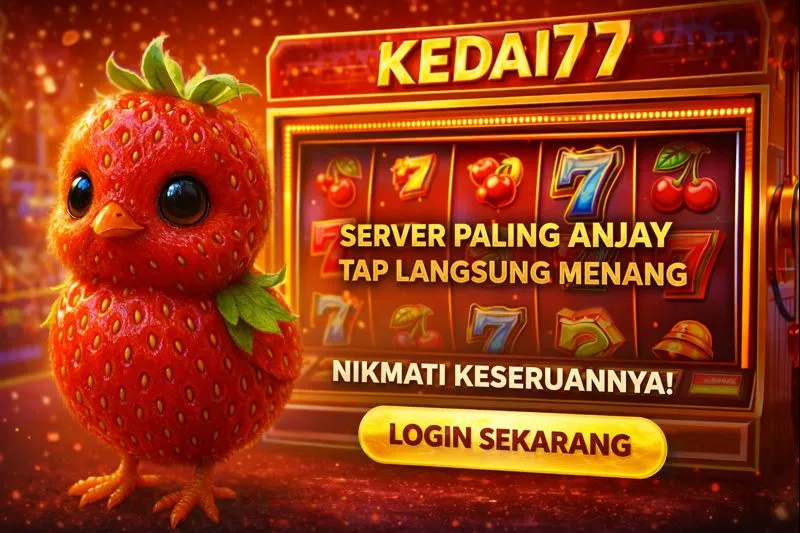 Mardani Ali Sera di kompleks parlemen, Senayan, Jakarta Pusat, Selasa (21/1/2025).